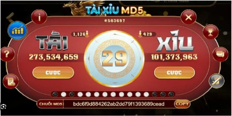 game-tai-xiu-md5-sv66-tim-hieu-chung