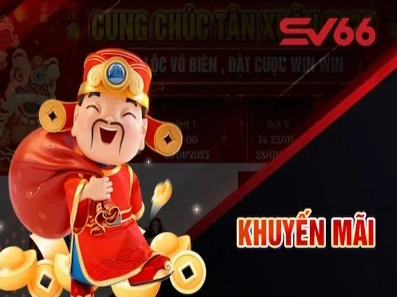 khuyen-mai-cho-tan-thu-sv66-tai-sao-can-co