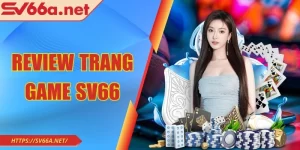 review-trang-game-sv66