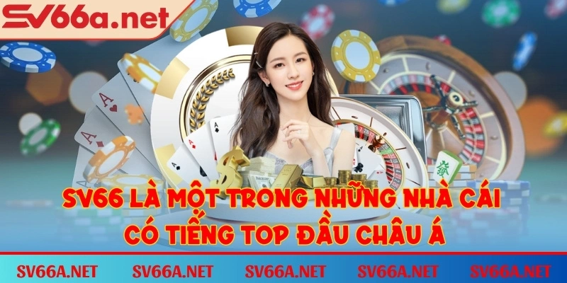 sv66-nha-cai-top-dau-chau-a